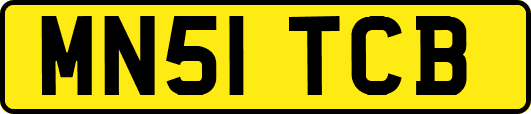 MN51TCB