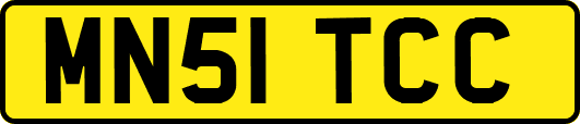 MN51TCC