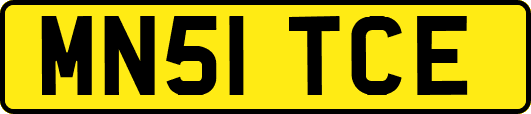 MN51TCE
