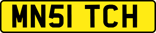 MN51TCH