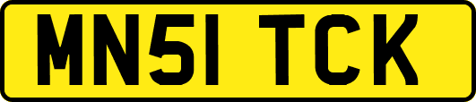 MN51TCK