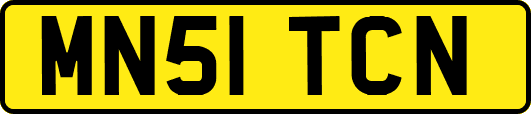 MN51TCN