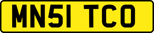 MN51TCO