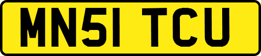 MN51TCU
