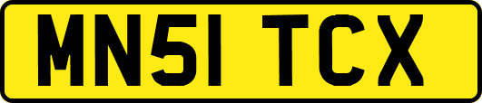 MN51TCX