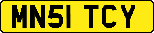 MN51TCY