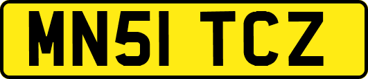 MN51TCZ