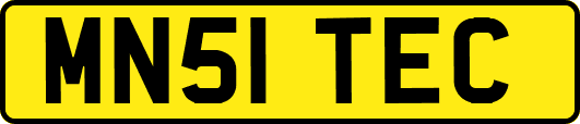 MN51TEC