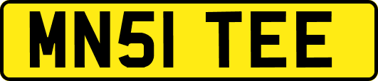 MN51TEE