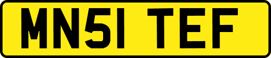 MN51TEF