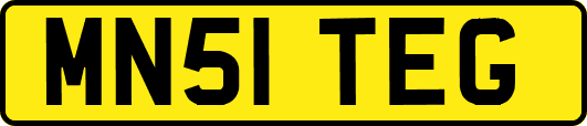 MN51TEG