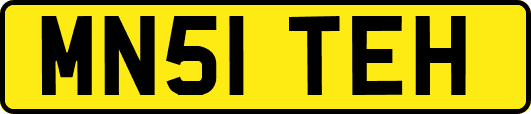 MN51TEH