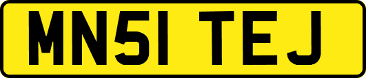 MN51TEJ