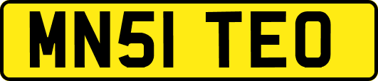 MN51TEO