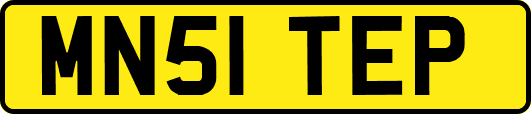 MN51TEP