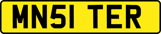 MN51TER