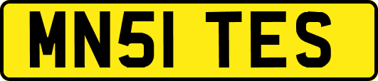 MN51TES