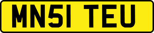 MN51TEU