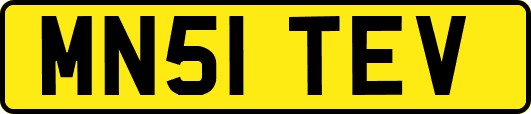 MN51TEV
