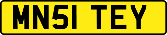 MN51TEY