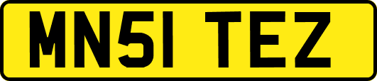 MN51TEZ