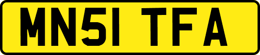MN51TFA