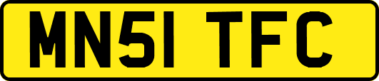 MN51TFC
