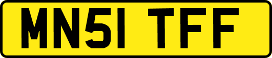 MN51TFF