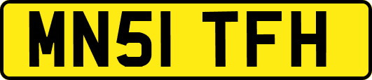 MN51TFH