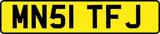 MN51TFJ