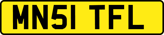 MN51TFL
