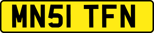 MN51TFN
