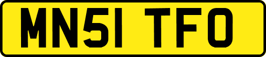 MN51TFO