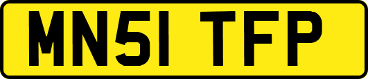 MN51TFP