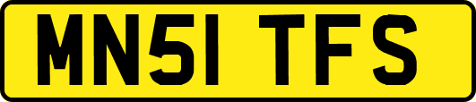 MN51TFS