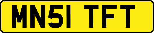 MN51TFT
