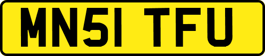 MN51TFU