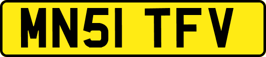 MN51TFV