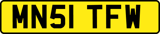 MN51TFW