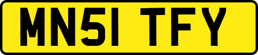 MN51TFY