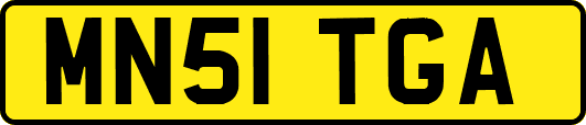 MN51TGA