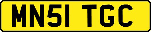 MN51TGC