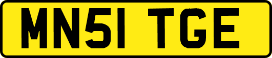 MN51TGE