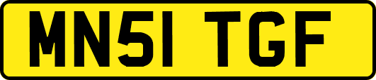 MN51TGF