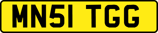 MN51TGG