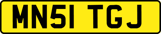 MN51TGJ