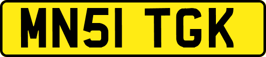 MN51TGK