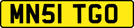 MN51TGO