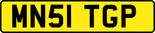 MN51TGP