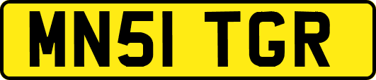 MN51TGR